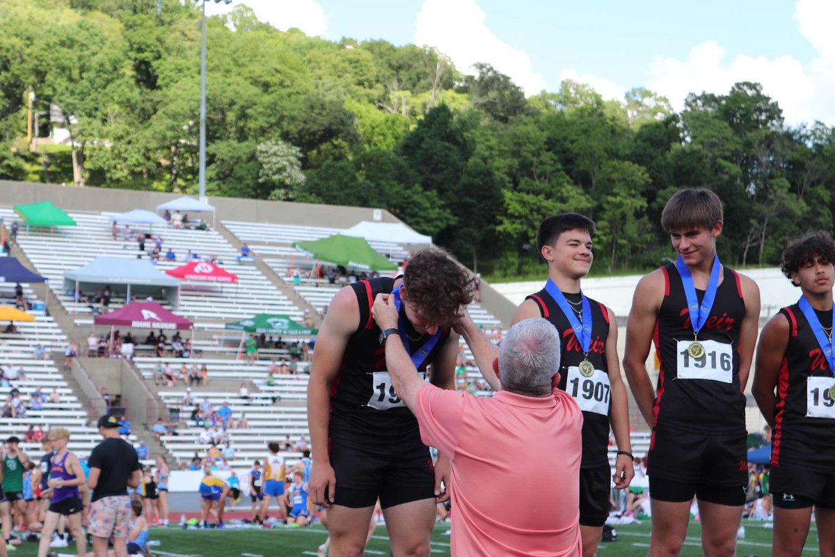 Devan Colson tweet media