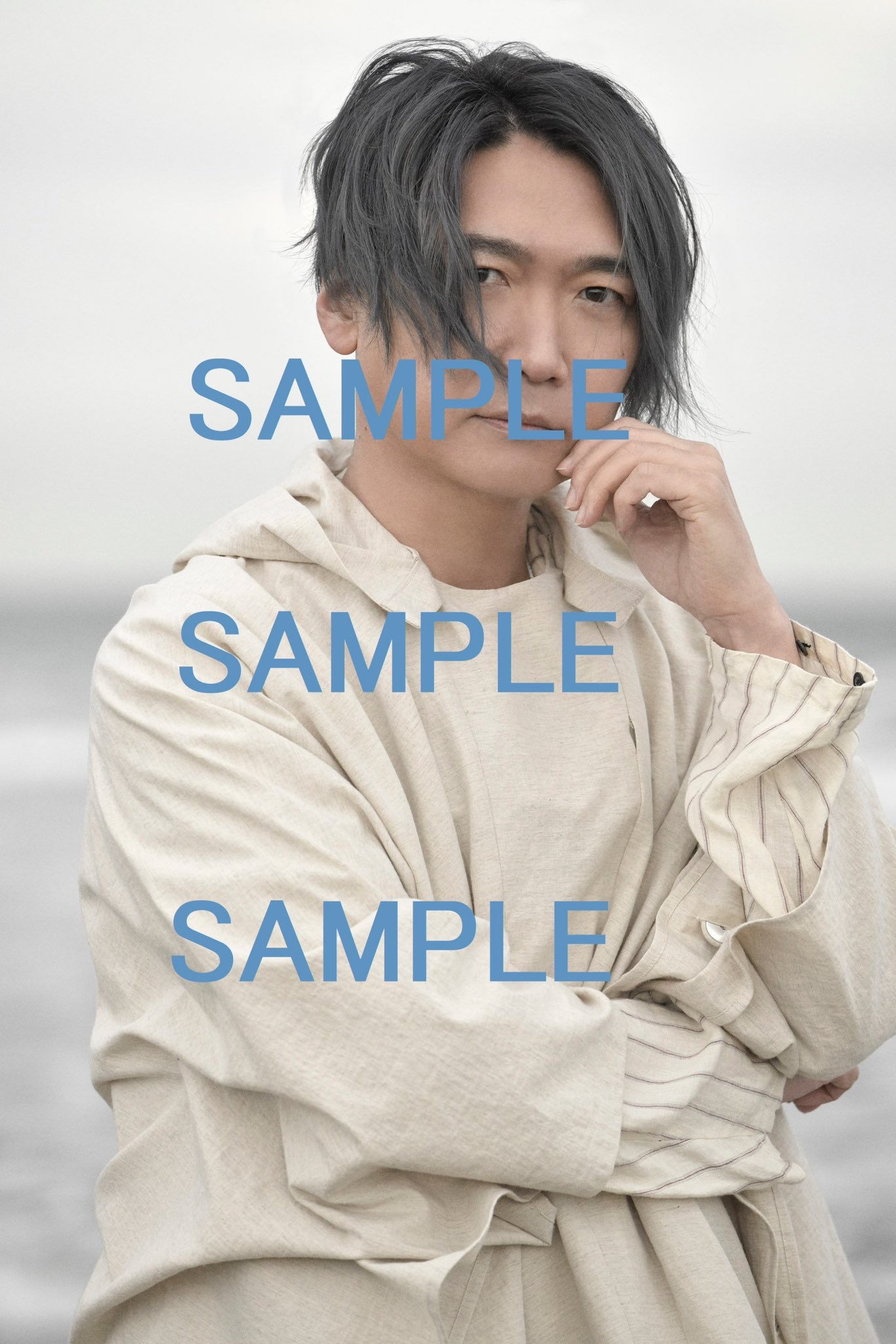 こにし katsuyuki konishi on X: 