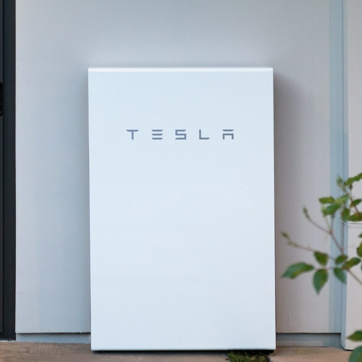 JUST IN: SunPower will now be including Tesla's $TSLA Powerwall to its solar offerings

$SPWR up +16% pre-market