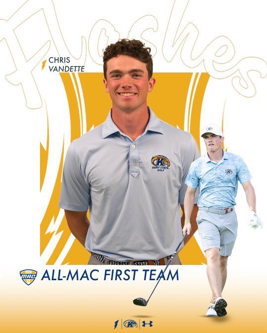 BeaconsfieldGC tweet media