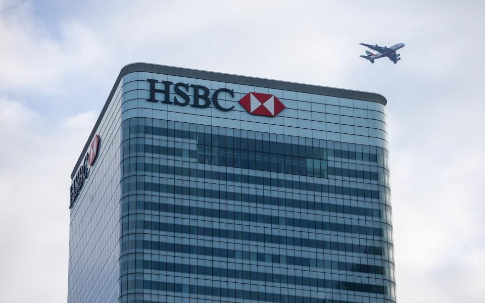 British stocks represent golden buying opportunity, says HSBC 🔗 finance.yahoo.com/news/british-s… #Birmingham #Collision #Crash #Deal #Derby #Dollar #Doncaster #Eye #M1 #truckingNews