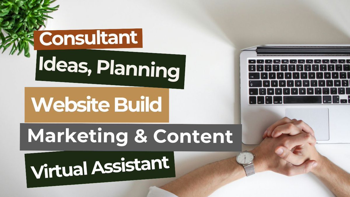 AnthonyGraydon0's tweet image. Your dream website is just a click away! 🖱️ With Podia Website Build Services, you can expect seamless integration, responsive design, and expert support every step of the way. Kickstart your online success today! #ResponsiveDesign #OnlineSuccess #Podia