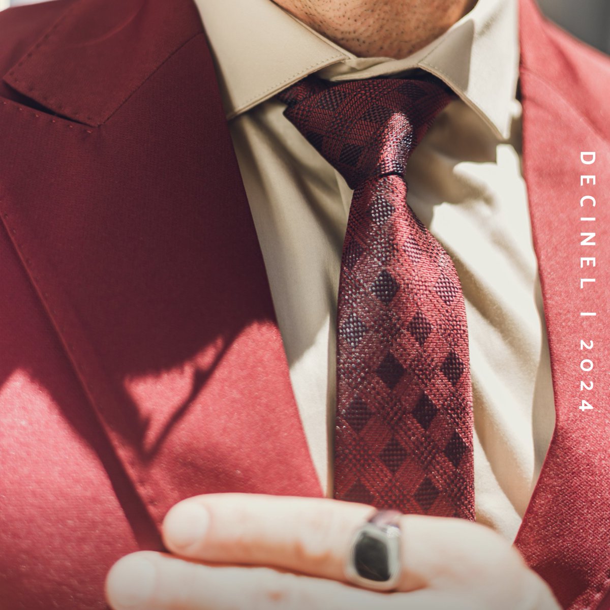 Decinel_Suits's tweet photo. Marque presença com o terno slim fit marsala da nova coleção Florença. Luxo e estilo em cada detalhe!

📍Rua Domingos de Morais, 269 - Vila Mariana/SP
📲Whatsapp->(11) 93908-0850

#alfaiataria #terno #Ternosparacasamento #TernosMasculinos #TernosParaNoivos #TernosParaAdvogado https://t.co/McBCiWK4lM