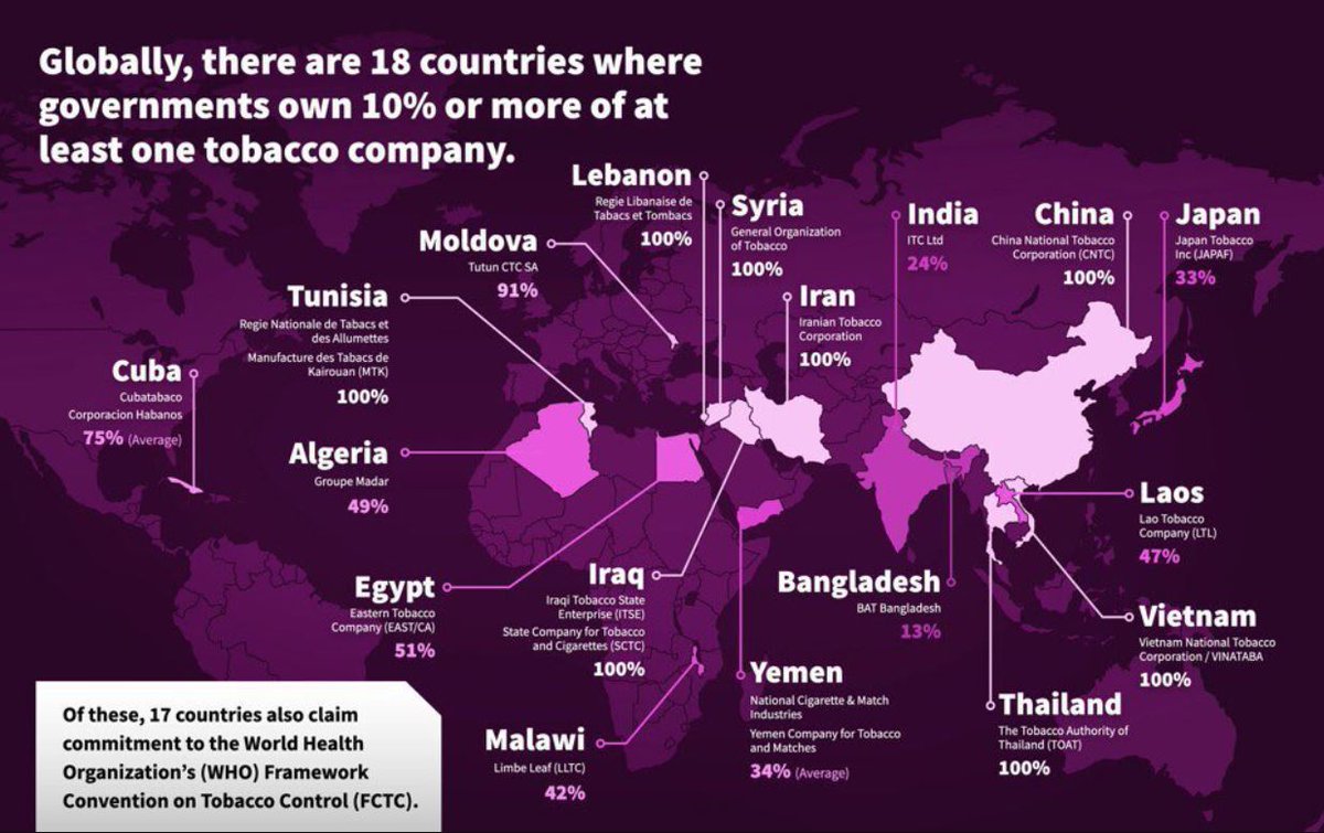 AddyTuney tweet media