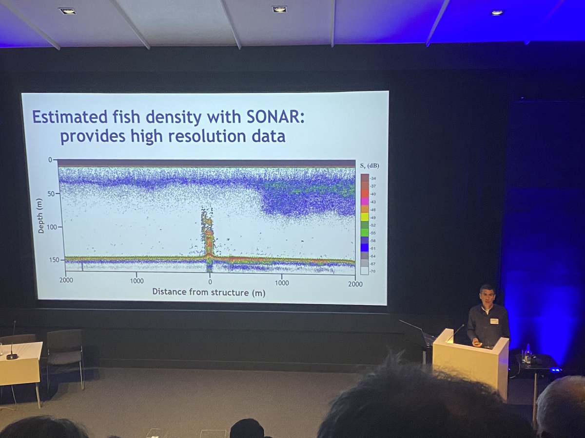 Dave Paterson tweet media