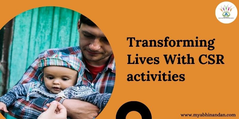 Ankit Kumar tweet media