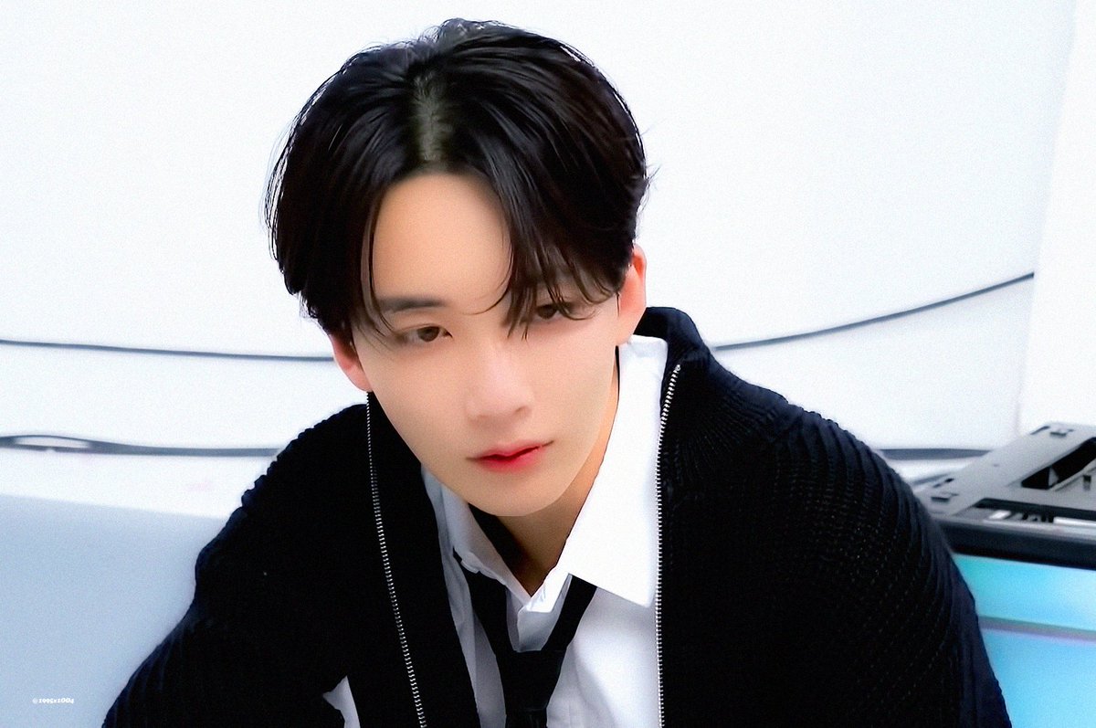 #정한 #윤정한 #JEONGHAN
240430 ‘17 IS RIGHT HERE’ 비하인드

1995x1004.tistory.com/157