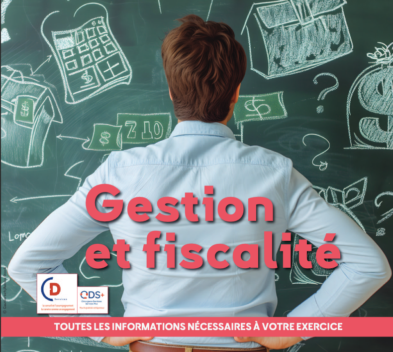 lescdf's tweet photo. 🔴RÉSERVÉ AUX ADHÉRENTS #CDF
Le #cahier #fiscal édition 2024, mis à jour par #CDFServices et @marcsabek, 1er vice-président, est désormais disponible dans l’espace lecture des CDF – Rubrique cahiers du praticien.
👉 https://t.co/dNjwiu8Ph8 https://t.co/dLXi8i7XXJ