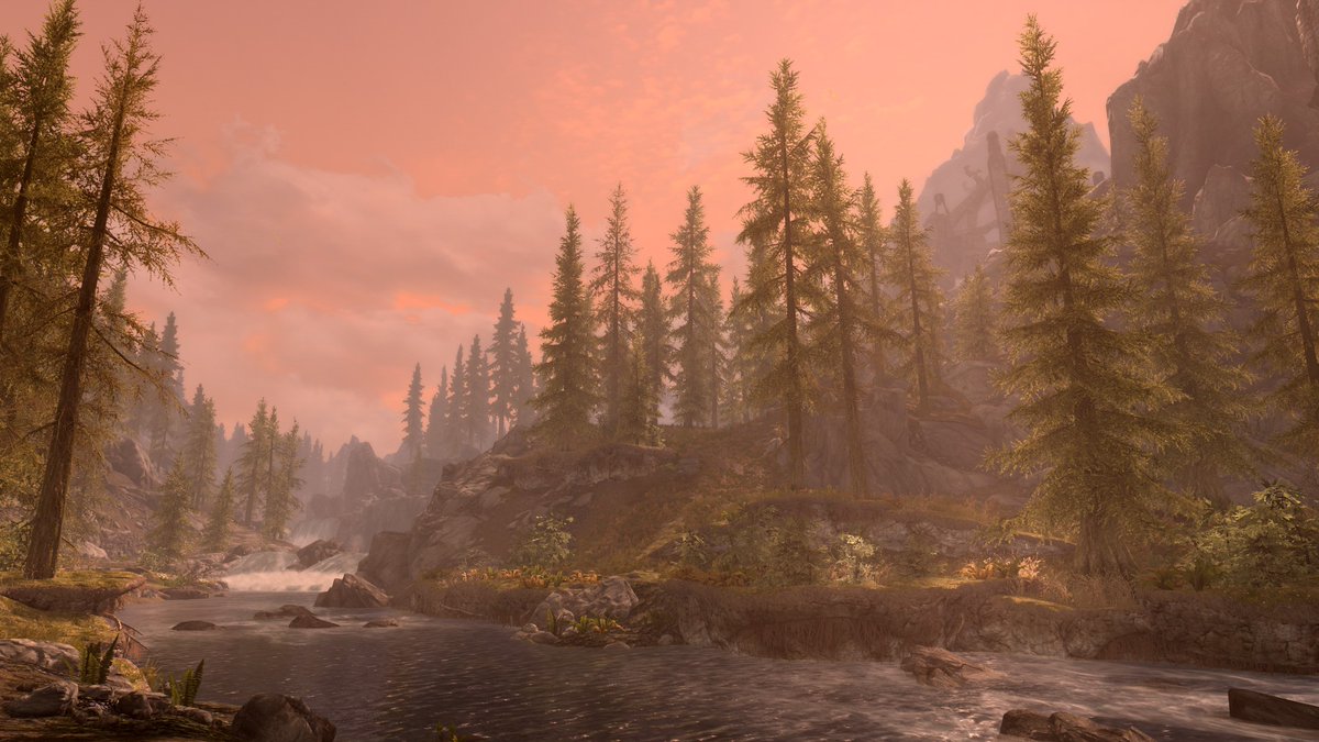 Homeless | Daniel Cervantes tweet media