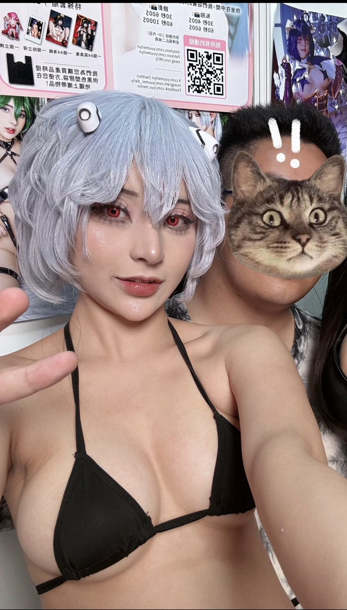 What amazing experience in CF03 Taiwan 🥰❤️ 

Hope to see u guys soon in October ❤️ https://t.co/sI1LgBbZAM
