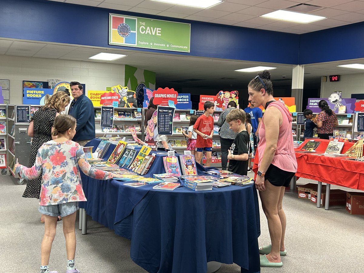 Harleen Singh (@harleenksingh) on Twitter photo An incredible night celebrating our love for literacy & math at our Book fair Family fun night! A special thanks to Ms. B & <a href="/KarlaKdheb/">Karla Hebert</a> for putting together a fantastic event, and of course our <a href="/BemisPto/">Bemis Elementary PTO</a> for always supporting us! <a href="/SaraCavataio/">Sara A Cavataio</a> <a href="/MrsMorganFields/">Morgan Fields</a> An incredible night celebrating our love for literacy & math at our Book fair Family fun night! A special thanks to Ms. B & <a href="/KarlaKdheb/">Karla Hebert</a> for putting together a fantastic event, and of course our <a href="/BemisPto/">Bemis Elementary PTO</a> for always supporting us! <a href="/SaraCavataio/">Sara A Cavataio</a> <a href="/MrsMorganFields/">Morgan Fields</a>