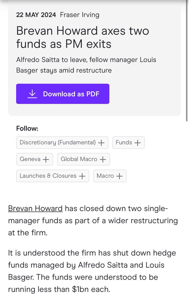 Fraser Irving tweet media