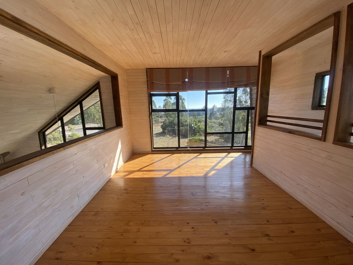 Urbalia's tweet photo. $900.000 - Casa 3D/1B - En arriendo en Pangal s/n, Punta de Lobos, Pichilemu

Corredora:
Javiera Drago
+56974521490

https://t.co/rESncEd7tr

#elpangal #pichilemu #pichilemucapitalmundialdelsurf #pichilemusurf #pichilemuchile #puntadelobos https://t.co/4fztdDcEXk