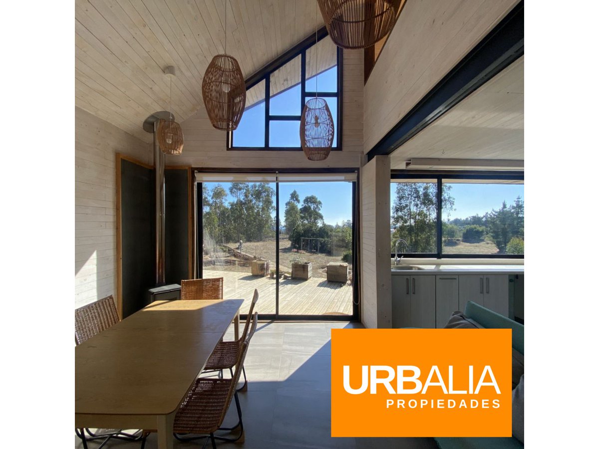 Urbalia's tweet photo. $900.000 - Casa 3D/1B - En arriendo en Pangal s/n, Punta de Lobos, Pichilemu

Corredora:
Javiera Drago
+56974521490

https://t.co/rESncEd7tr

#elpangal #pichilemu #pichilemucapitalmundialdelsurf #pichilemusurf #pichilemuchile #puntadelobos https://t.co/4fztdDcEXk
