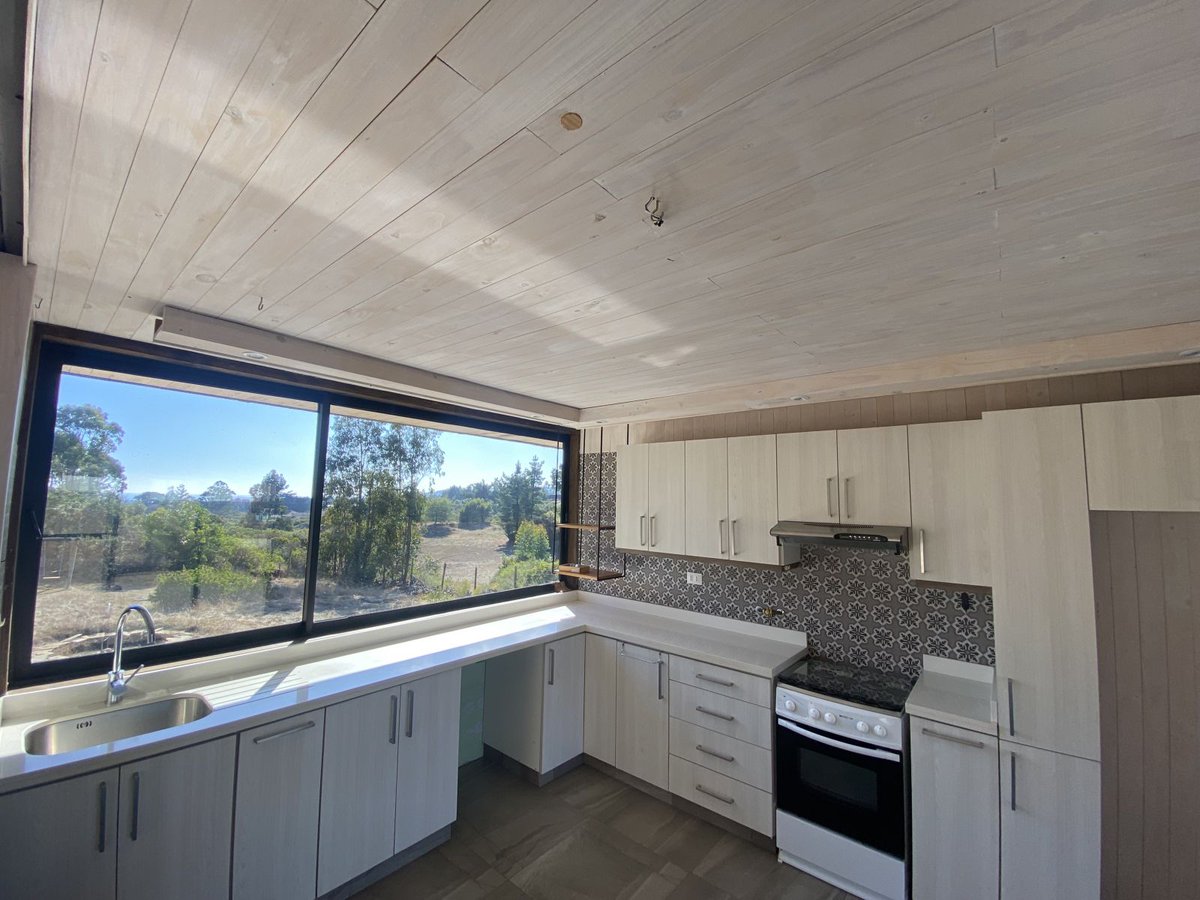 Urbalia's tweet photo. $900.000 - Casa 3D/1B - En arriendo en Pangal s/n, Punta de Lobos, Pichilemu

Corredora:
Javiera Drago
+56974521490

https://t.co/rESncEd7tr

#elpangal #pichilemu #pichilemucapitalmundialdelsurf #pichilemusurf #pichilemuchile #puntadelobos https://t.co/4fztdDcEXk
