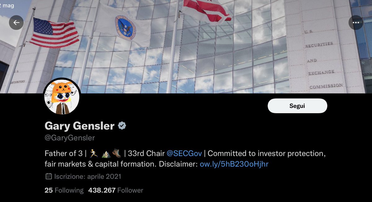 InnerFire11's tweet image. In case of an investigation by any federal entity or similar, I declare right here right now that I'm retardio 🫵🤡