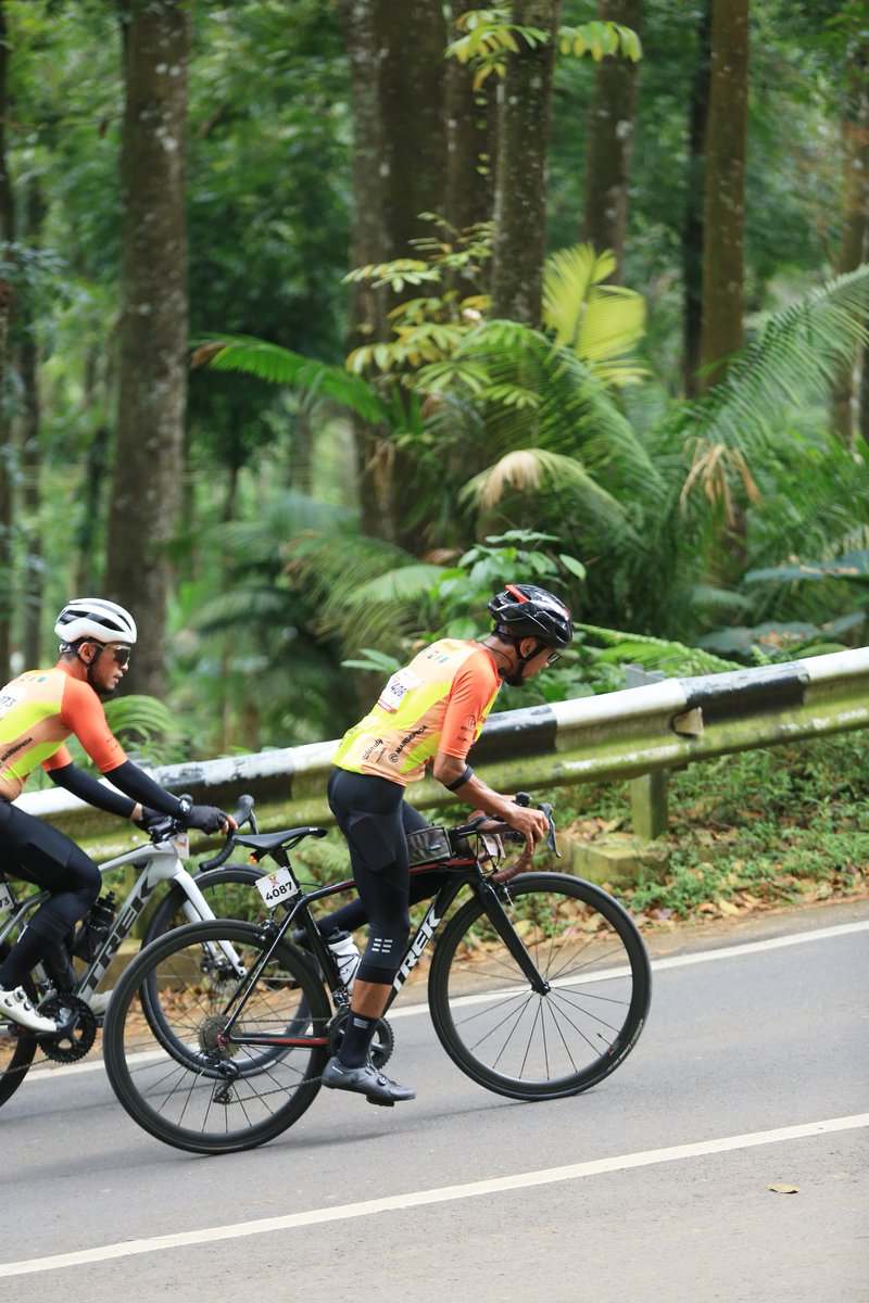 Anggit Yuliartono M tweet media