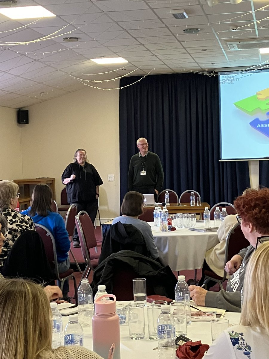 jennie booth tweet media