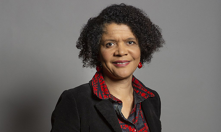 Labour expects longer-term research grants if it wins election: Shadow science minister Chi Onwurah says long-term funding would improve researcher wellbeing and diversity. (£) @ChiOnwurah researchprofessionalnews.com/rr-news-uk-pol…