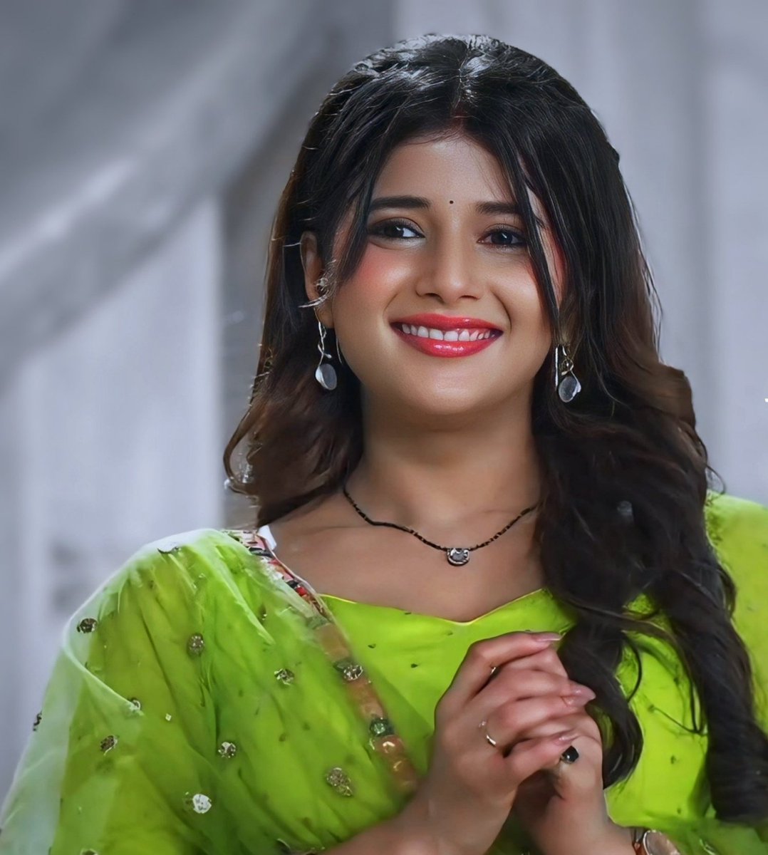 Abhira baby 💜

#SamridhiiShukla #AbhiraSharma #yrkkh #yrkkh4