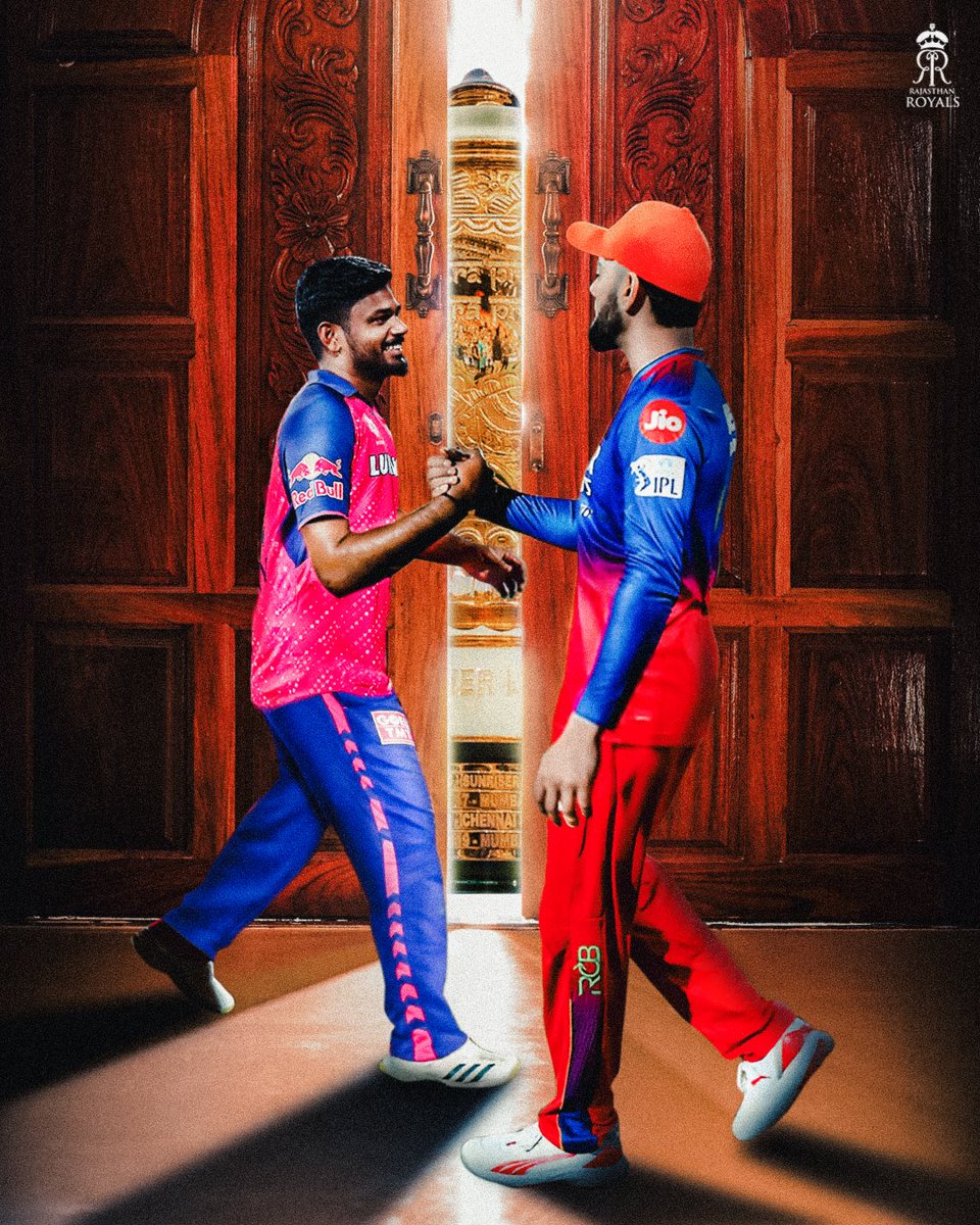 BochalyaM01's tweet photo. आज हम RCB के साथ और आपका साथ किसको मिलेगा
#IPLinBengali #IPLinHindi #iPhone修理 #iptvsubscription https://t.co/mH4P4OQ2Ru