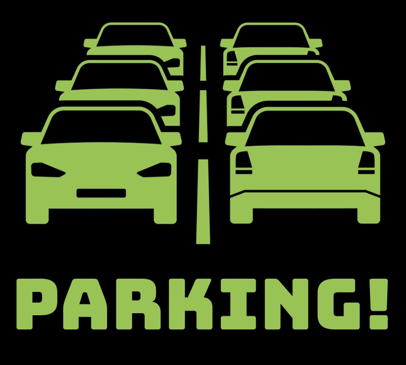 Hanna Schramm (@hanna_schramm) on Twitter photo Joining us for June Comal U? Ride with a buddy and share your learning. Park your car at GRES, CCES or DMS and carpool to DHS. đźš—
#ComalU24 <a href="/mpaullus/">Marie Paullus</a> <a href="/Ktbiggs00/">Katie Biggs, NBCT</a> <a href="/SarahKennedyTX/">Sarah</a> <a href="/BonnieWeedCISD/">Bonnie Weed-Dietz</a> Joining us for June Comal U? Ride with a buddy and share your learning. Park your car at GRES, CCES or DMS and carpool to DHS. đźš—
#ComalU24 <a href="/mpaullus/">Marie Paullus</a> <a href="/Ktbiggs00/">Katie Biggs, NBCT</a> <a href="/SarahKennedyTX/">Sarah</a> <a href="/BonnieWeedCISD/">Bonnie Weed-Dietz</a>