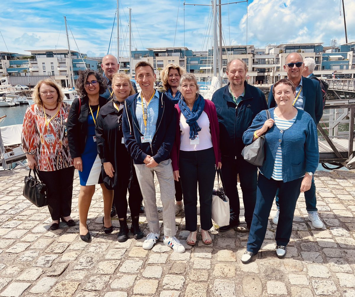 Vincent-Yves tweet media