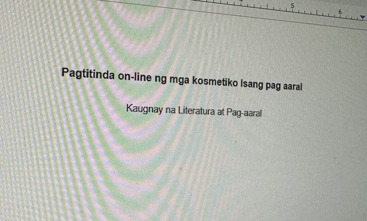 izushpsh's tweet photo. Lf commissioner

task: kaugnay na pag-aaral (rrs) 
need lang 2 

dl: within today
drop price
yung title po nasa pic https://t.co/XT37AlyHNa
