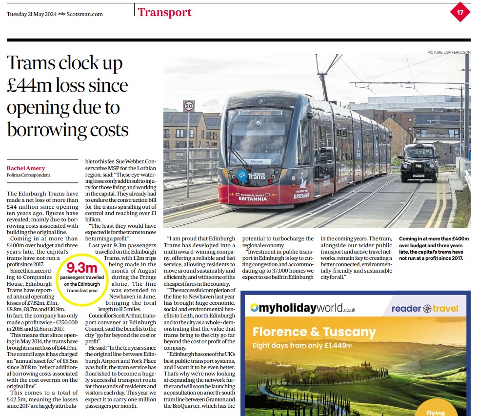 Sue Webber 💜💙 tweet media