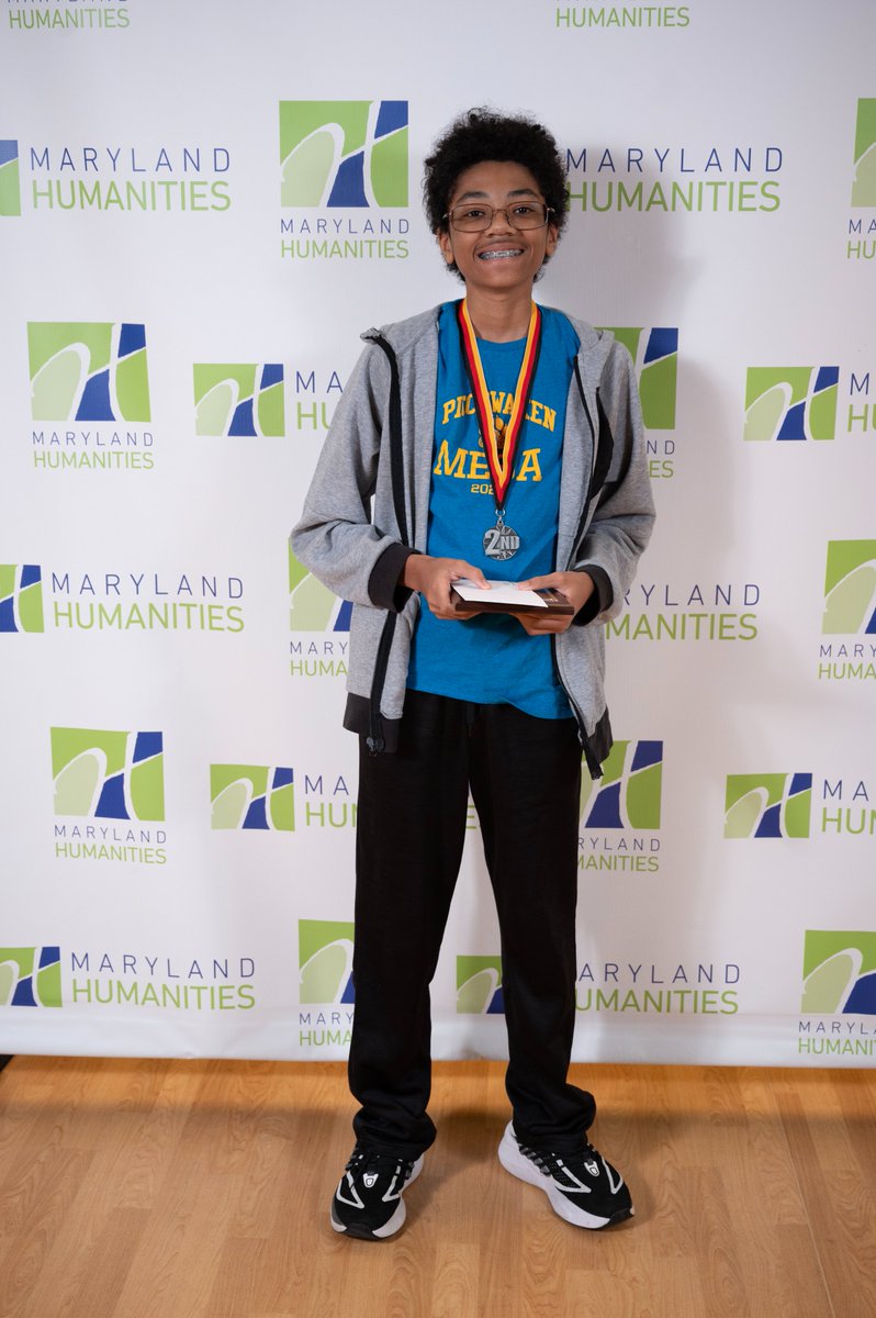 Charles County Public Schools tweet media