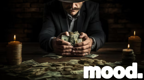 moodonchain's tweet photo. @dj_budsol mood. https://t.co/8X3iK81GND