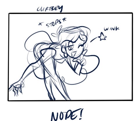 What if…I cook something for ya'll… 