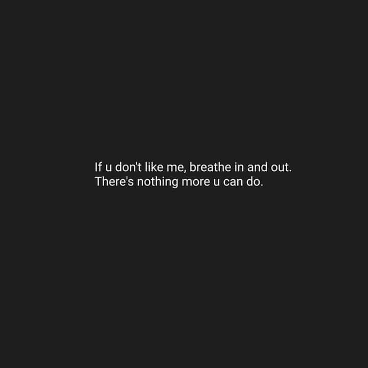 MyPettiness's tweet photo. 😌 https://t.co/MMl1Oboho4
