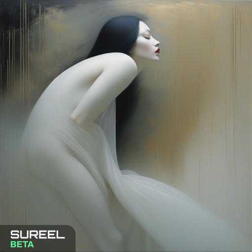 sureel_ai's tweet photo. Created in the style of @Hallidonto 🎨 using https://t.co/HQx4jwmFcj’s powerful patented attribution technology.  #AIArtwork #AIart https://t.co/TI86HQLaTm