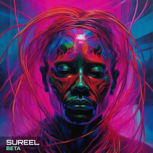 sureel_ai's tweet photo. Created in the style of @Hallidonto 🎨 using https://t.co/HQx4jwmFcj’s powerful patented attribution technology.  #AIArtwork #AIart https://t.co/TI86HQLaTm