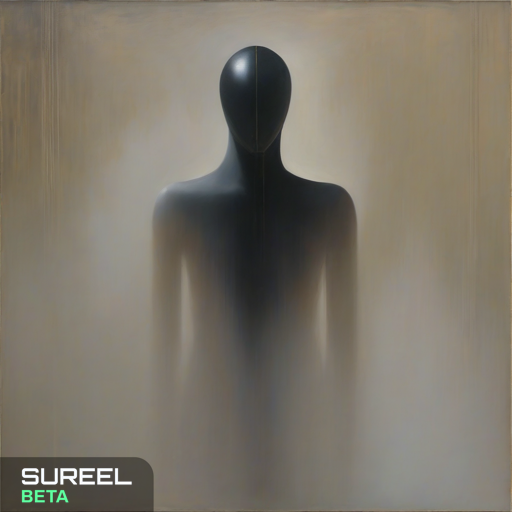 sureel_ai's tweet photo. Created in the style of @Hallidonto 🎨 using https://t.co/HQx4jwmFcj’s powerful patented attribution technology.  #AIArtwork #AIart https://t.co/TI86HQLaTm