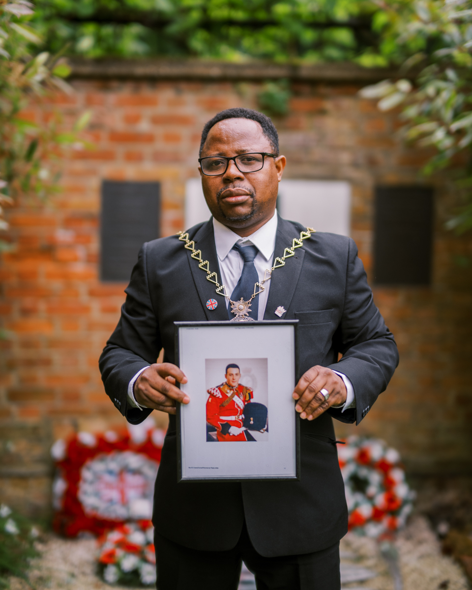 Royal Borough of Greenwich tweet media