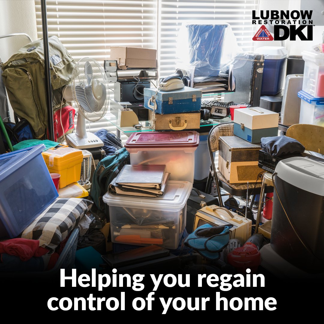 DKILubnow's tweet photo. We recognize the delicate nature of hoarding situations and the importance of handling them with care. Our skilled technicians offer compassionate, professional cleaning services tailored to address hoarding challenges.

Visit https://t.co/vDVTU4r2pt

#DKILubnow #LondonON https://t.co/niIrl7eA8B