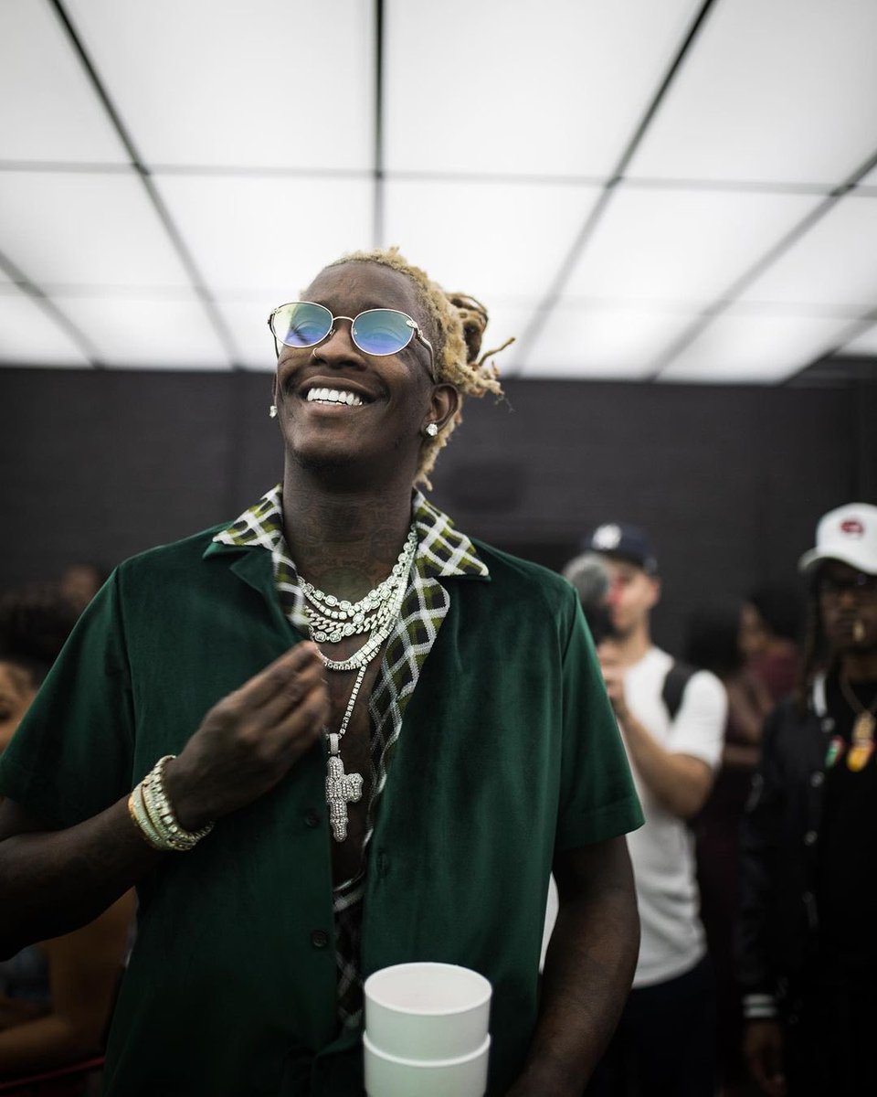 YoungStonerLife's tweet photo. Free Jeffery ! https://t.co/8ERPOz06OE