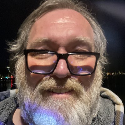 Hugosorli tweet picture