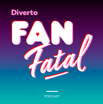 operator_'s tweet photo. Ca y est, Diverto lance son premier podcast, #FanFatal, que j'ai le plaisir d'incarner. La première saison est consacrée à la série Plus belle la vie ! ⚡️Rendez-vous le 31 mai pour le premier épisode. La bande-annonce est déjà dispo partout : https://t.co/KNFKKJfNCx #pblv https://t.co/9ITEt0Texg