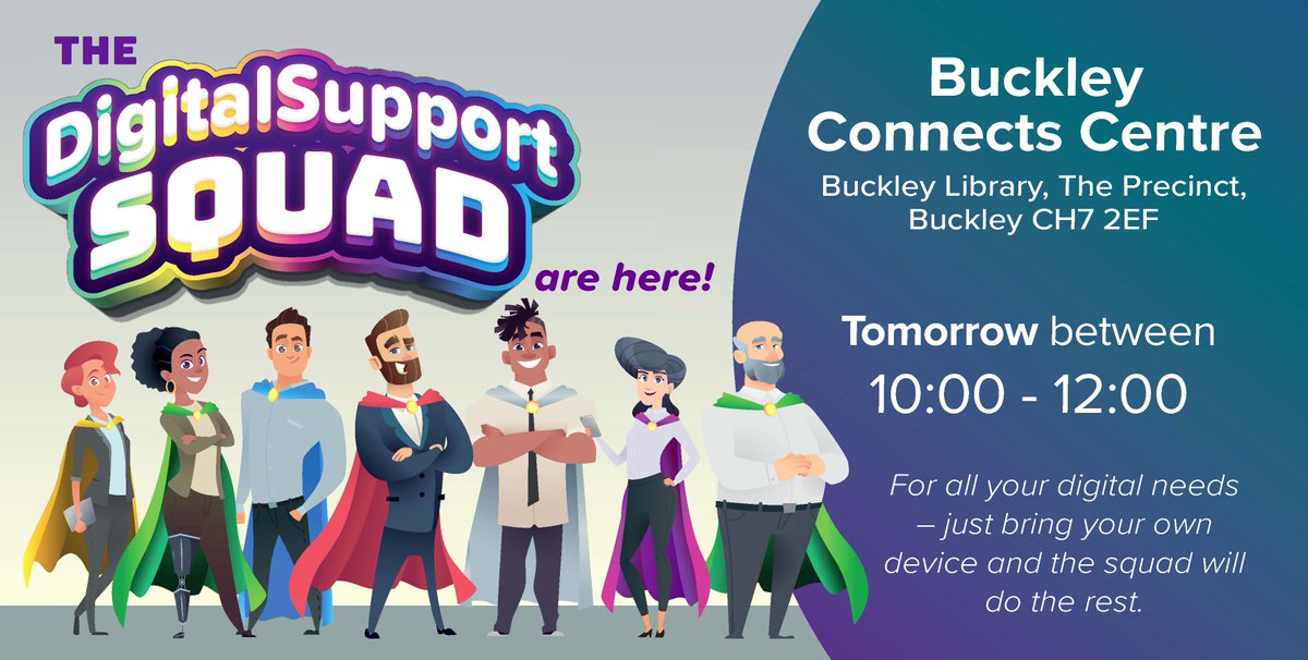 Cyngor Sir y Fflint / Flintshire County Council tweet media