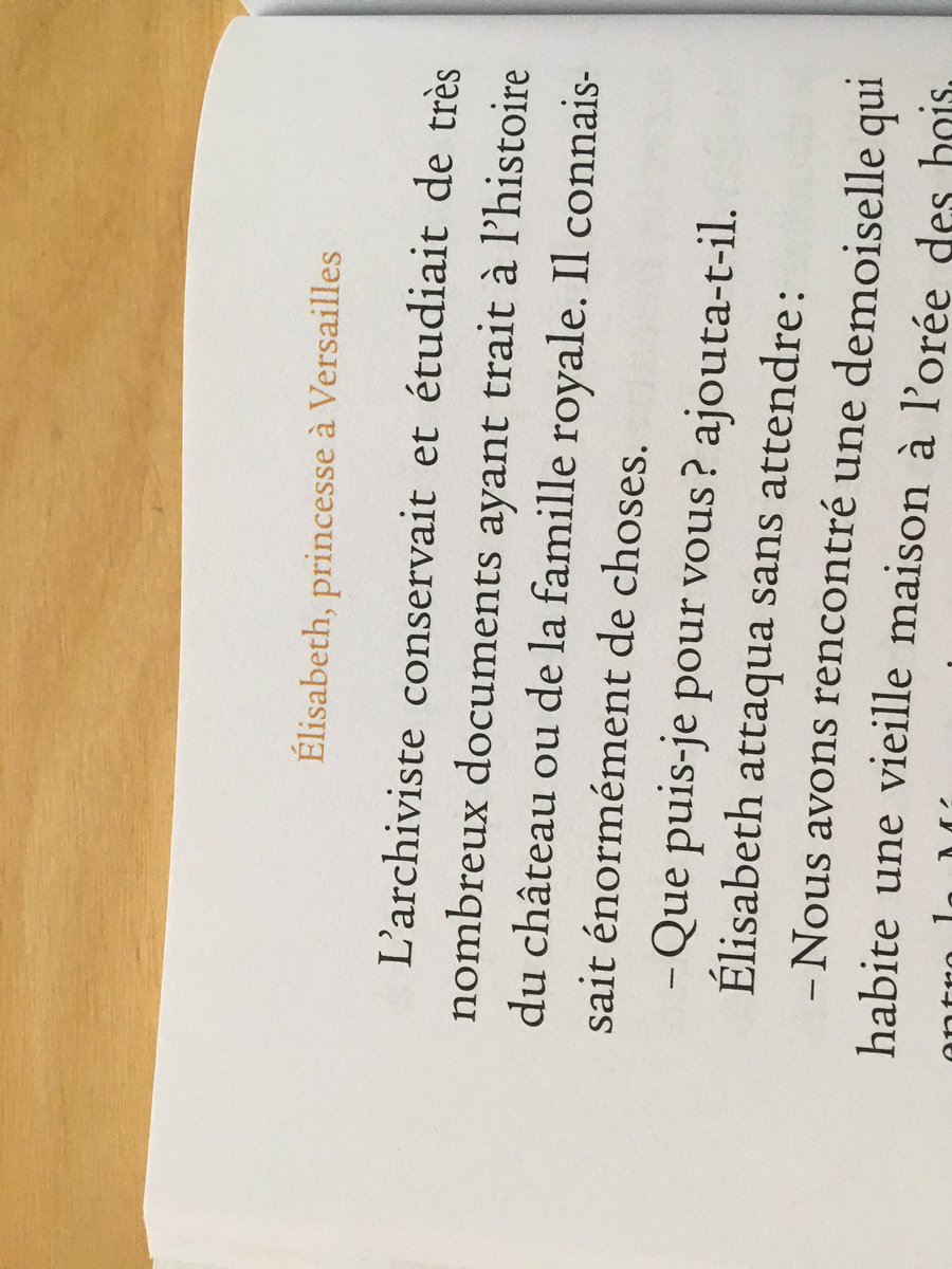 Yannick Denecker tweet media