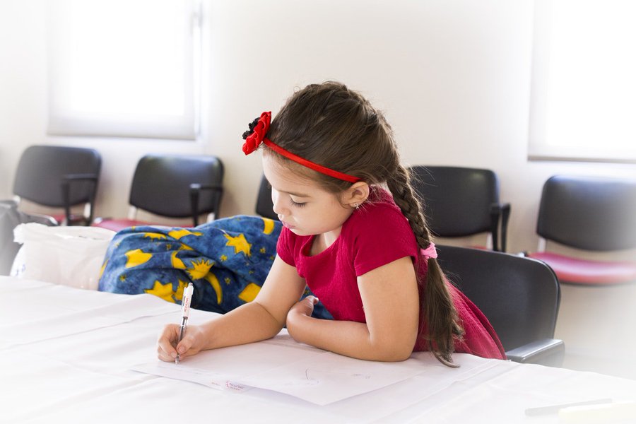 It can be extremely frustrating and disheartening to watch your child go from excited to learn, to unmotivated. How do we recapture that joy? Molly Isaacs-McLeod has some thoughts in this article from the #SENG library: ow.ly/KHKT50x57Qb