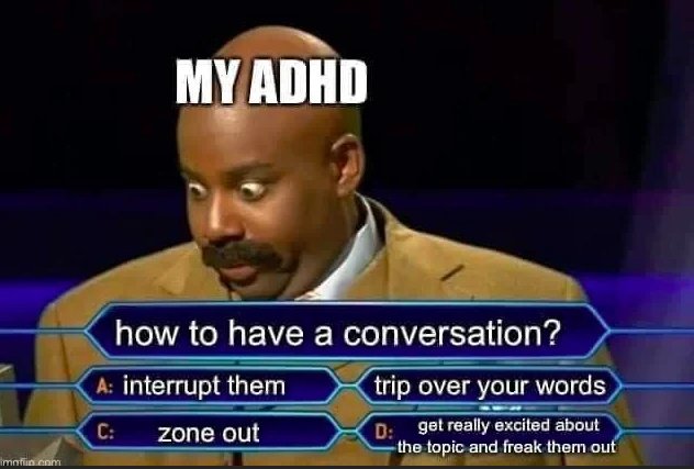 ADHDForReal's tweet photo. https://t.co/lwq6gsJNp9