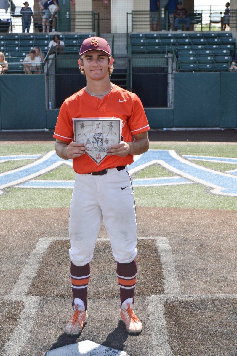 DoItStevie'sWay219 tweet media