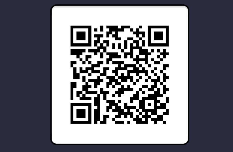 link.squadbusters.com/en/JoinPinata/…