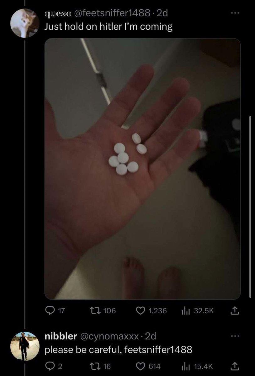 ShitpostGate's tweet photo. https://t.co/cAvCfPHp7h