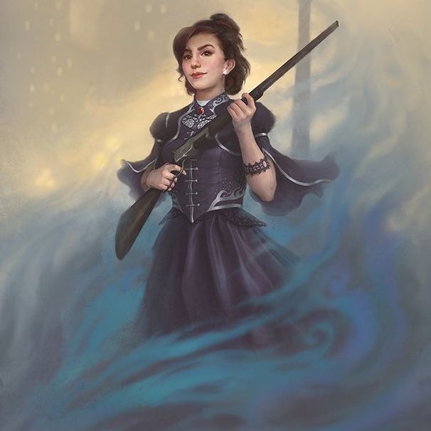 geryrrs's tweet photo. #CR: The Bands of Mourning
#CosmereSpoilers
#MistbornEra2
#TheBandsOfMourning 
#Mistborn
#Reread https://t.co/ZU67Hj3Aoo