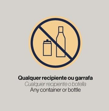 Taylor Swift Portugal tweet media